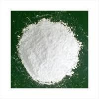 > </div>
<div class=